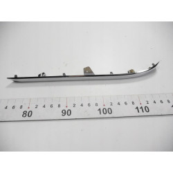 Listwa zderzaka lewy tył MOPAR CHRYSLER VOYAGER 5113113AA