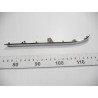 Listwa zderzaka lewy tył MOPAR CHRYSLER VOYAGER 5113113AA