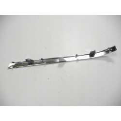 Listwa zderzaka lewy tył MOPAR CHRYSLER VOYAGER 5113113AA