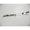 Listwa zderzaka lewy tył MOPAR CHRYSLER VOYAGER 5113113AA