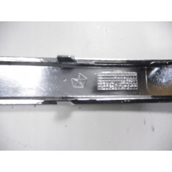 Listwa zderzaka lewy tył MOPAR CHRYSLER VOYAGER 5113113AA