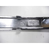 Listwa zderzaka lewy tył MOPAR CHRYSLER VOYAGER 5113113AA