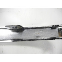 Listwa zderzaka lewy tył MOPAR CHRYSLER VOYAGER 5113113AA