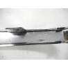 Listwa zderzaka lewy tył MOPAR CHRYSLER VOYAGER 5113113AA