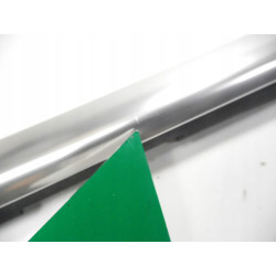 Listwa zgarniająca drzwi prawy przód Volkswagen Sharan OE 7N0837476D