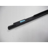 Listwa zgarniająca drzwi prawy przód Volkswagen Sharan OE 7N0837476D