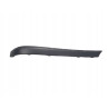Listwa zderzaka prawy tył Mercedes C OE A2038852821