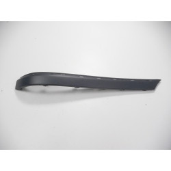 Listwa zderzaka prawy tył Mercedes C OE A2038852821