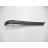 Listwa zderzaka prawy tył Mercedes C OE A2038852821