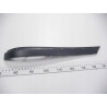 Listwa zderzaka prawy tył Mercedes C OE A2038852821