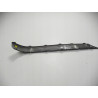 Listwa zderzaka prawy tył Mercedes C OE A2038852821