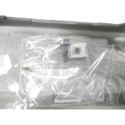 Listwa zderzaka prawy tył Mercedes C OE A2038852821
