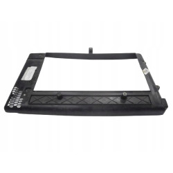 WLOT POWIETRZA KIEROWNICA FIAT DOBLO OE 46753000