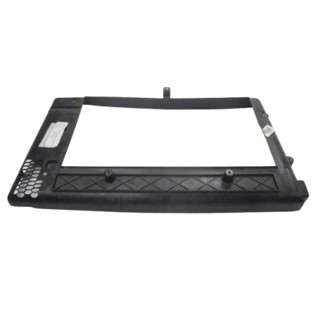 WLOT POWIETRZA KIEROWNICA FIAT DOBLO OE 46753000