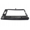 WLOT POWIETRZA KIEROWNICA FIAT DOBLO OE 46753000