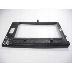 WLOT POWIETRZA KIEROWNICA FIAT DOBLO OE 46753000
