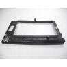 WLOT POWIETRZA KIEROWNICA FIAT DOBLO OE 46753000