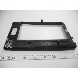 WLOT POWIETRZA KIEROWNICA FIAT DOBLO OE 46753000