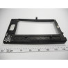 WLOT POWIETRZA KIEROWNICA FIAT DOBLO OE 46753000