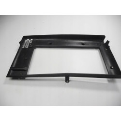 WLOT POWIETRZA KIEROWNICA FIAT DOBLO OE 46753000