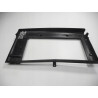 WLOT POWIETRZA KIEROWNICA FIAT DOBLO OE 46753000
