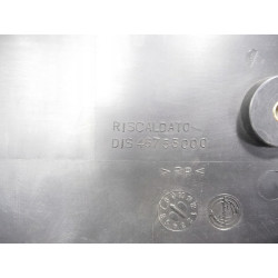 WLOT POWIETRZA KIEROWNICA FIAT DOBLO OE 46753000