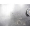 WLOT POWIETRZA KIEROWNICA FIAT DOBLO OE 46753000