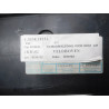 WLOT POWIETRZA KIEROWNICA FIAT DOBLO OE 46753000