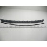 Listwa ozdobna / ochronna, zderzaka Mercedes-Benz E OE A2118800112