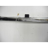 Listwa ozdobna / ochronna, zderzaka Mercedes-Benz E OE A2118800112