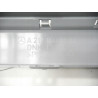 Listwa ozdobna / ochronna, zderzaka Mercedes-Benz E OE A2118800112