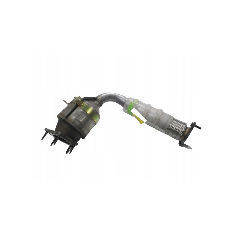 Katalizator Ford Fiesta MK4 1.8D OE 1137685