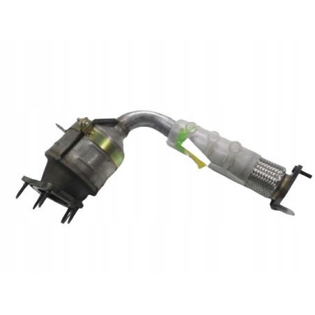Katalizator Ford Fiesta MK4 1.8D OE 1137685