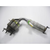 Katalizator Ford Fiesta MK4 1.8D OE 1137685