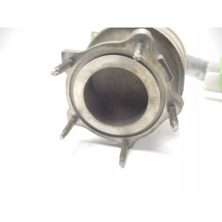 Katalizator Ford Fiesta MK4 1.8D OE 1137685