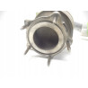 Katalizator Ford Fiesta MK4 1.8D OE 1137685