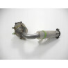Katalizator Ford Fiesta MK4 1.8D OE 1137685