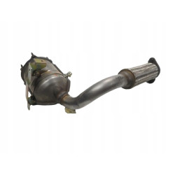 Katalizator Ford Fiesta IV OE 1070345