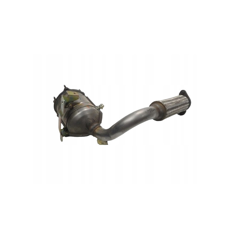 Katalizator Ford Fiesta IV OE 1070345