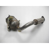 Katalizator Ford Fiesta IV OE 1070345