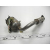 Katalizator Ford Fiesta IV OE 1070345
