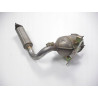 Katalizator Ford Fiesta IV OE 1070345
