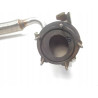 Katalizator Ford Fiesta IV OE 1070345