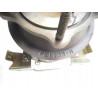 Katalizator Ford Fiesta IV OE 1070345