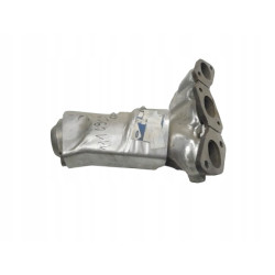 Katalizator Ford Puma Mondeo OE 1114919