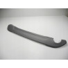 DYFUZOR SPOILER DOKŁADKA ZDERZAKA TYŁ BMW X1 OE 51127332323