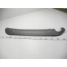 DYFUZOR SPOILER DOKŁADKA ZDERZAKA TYŁ BMW X1 OE 51127332323