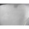 DYFUZOR SPOILER DOKŁADKA ZDERZAKA TYŁ BMW X1 OE 51127332323