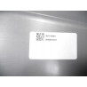 DYFUZOR SPOILER DOKŁADKA ZDERZAKA TYŁ BMW X1 OE 51127332323