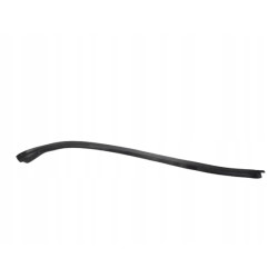 USZCZELKA DRZWI PRAWYCH TYLNYCH MERCEDES S W222 OE A2227301078